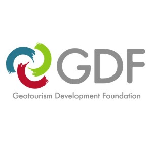 Geotourism Development Foundation