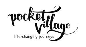 pocketvillage logo
