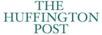 The Huffington Post logo